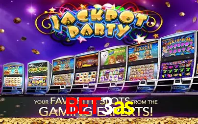 Desvendando o Mundo dos Jogos Virtuais na bet3as