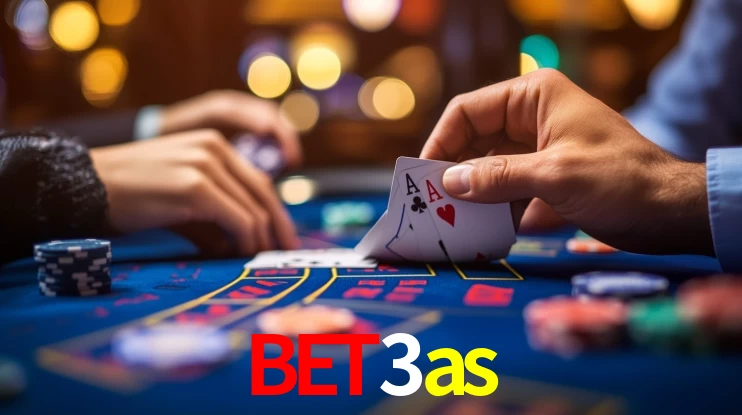 Jogos na bet3as