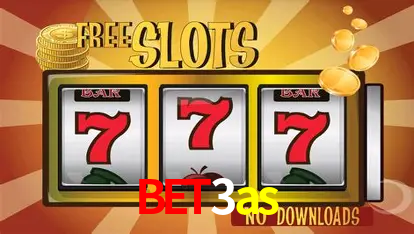 A Emoção da Loteria na bet3as: Uma Chance de Mudança de Vida