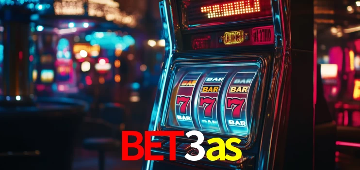 Player Reviews bet3as