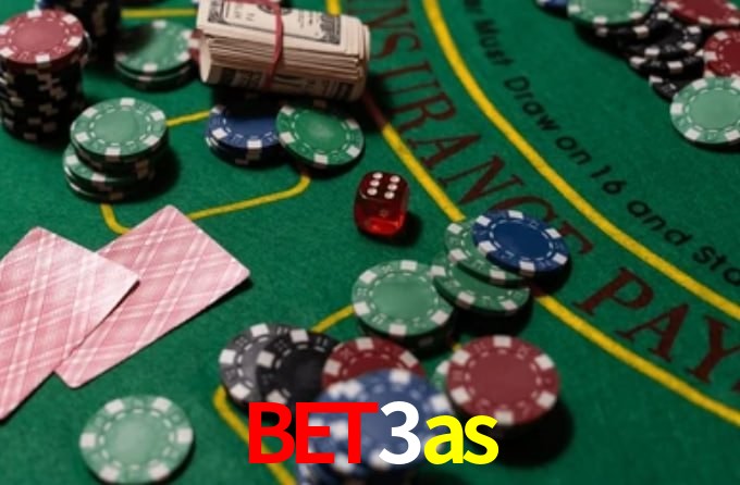 Premium Interface bet3as