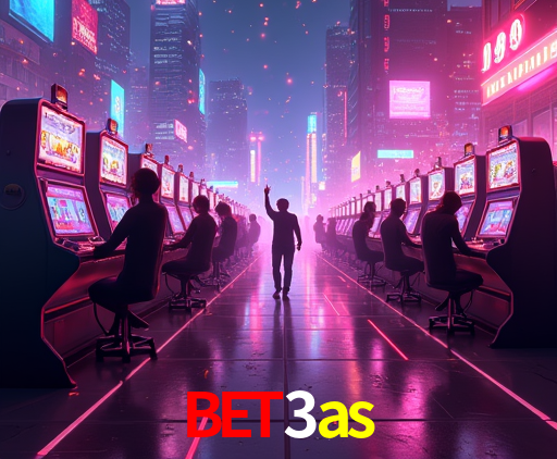 Estatísticas Crash Games bet3as