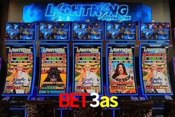 Dominando Estratégias de Jogo: Táticas para Vencer