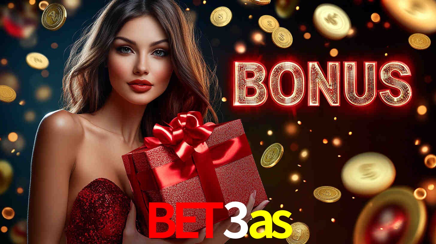 Descubra a Essência do bet3as: Nossa História e Compromissos