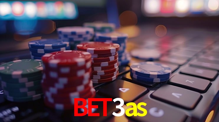 Especiais de Fim de Semana bet3as