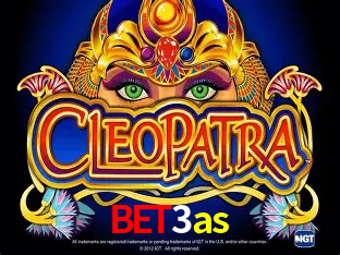 Descubra o Mundo do Cassino Online com bet3as