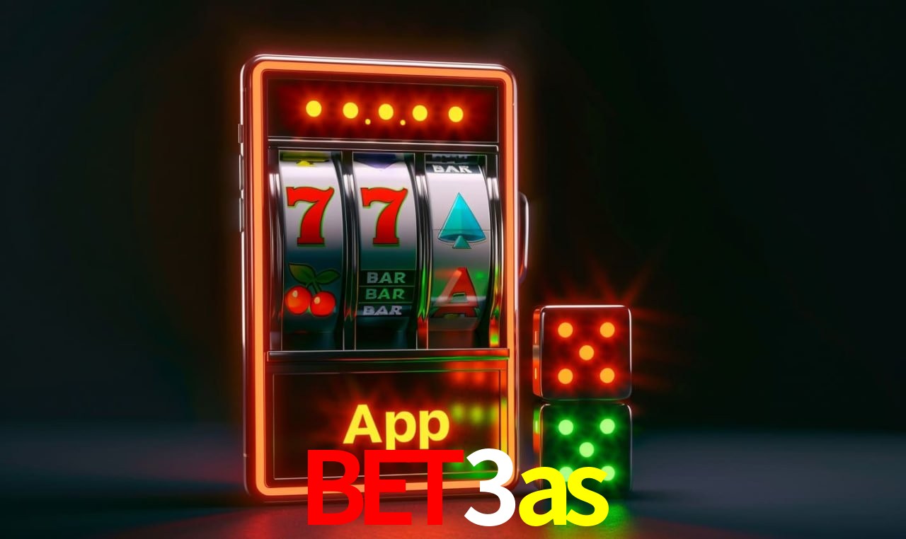 Provedores de Jogos bet3as