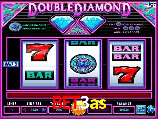 Desvendando o Mundo dos Jogos Virtuais na bet3as