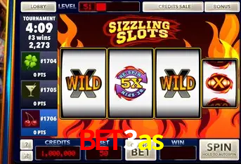 A Experiência Imersiva dos Cassinos Ao Vivo no bet3as