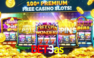 Inovações de Jogos na bet3as: O Futuro das Experiências Interativas