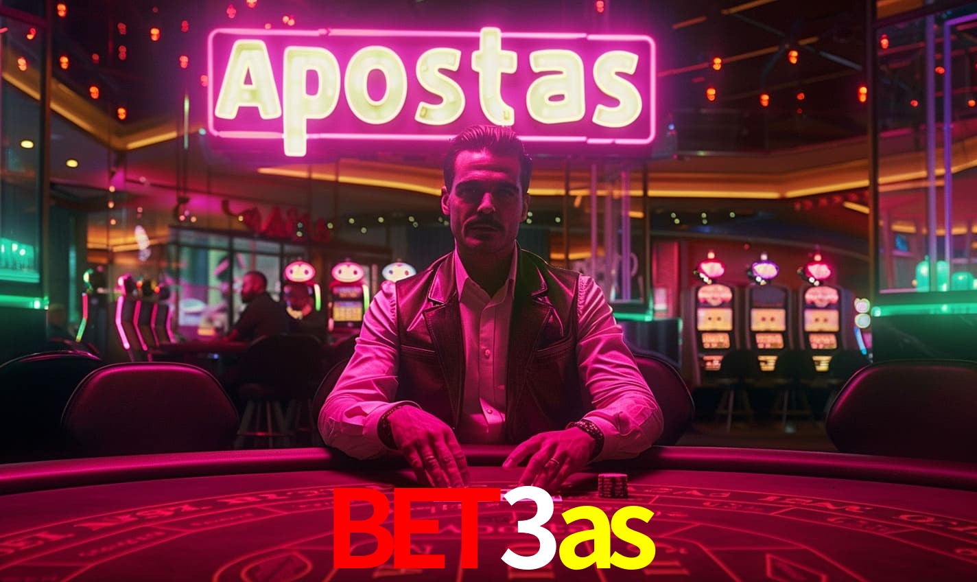 bet3as,bet3as.com