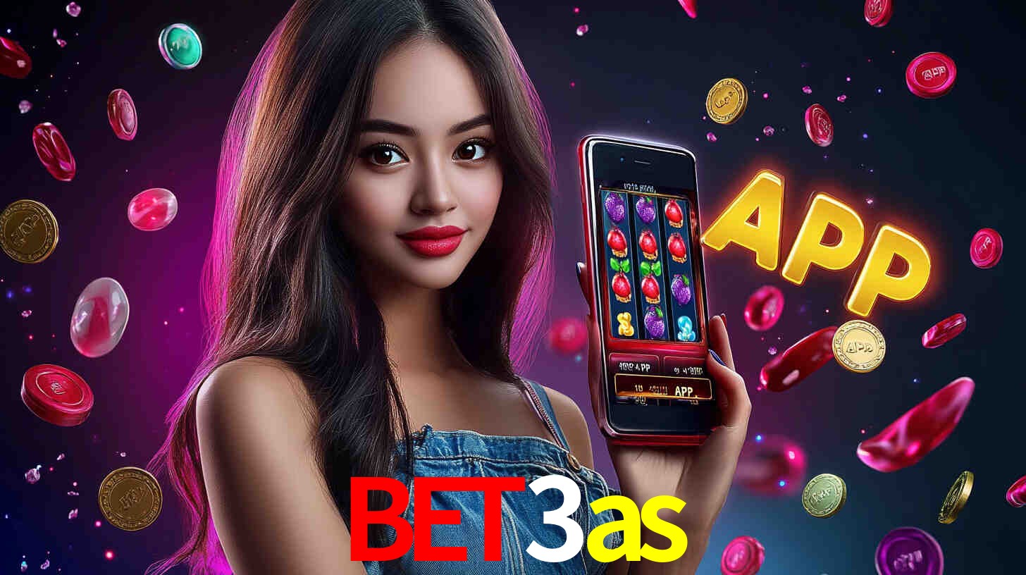 Dicas Essenciais para Melhorar seu Desempenho em Jogos de Palavras