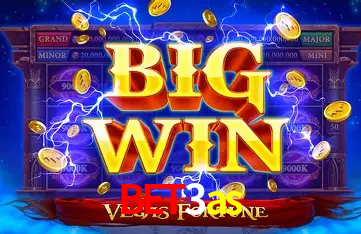 A Revolução dos Jogos Mobile: Diversão na Palma da Mão