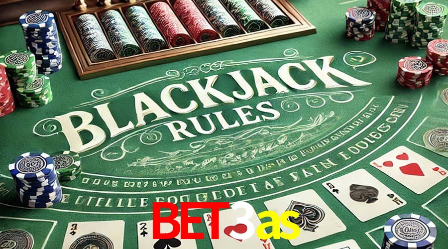 APP oficial da bet3as para mobile