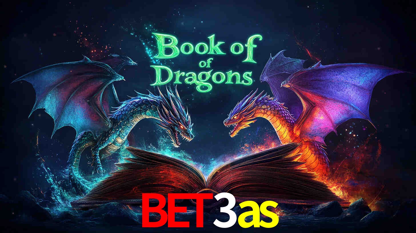 A Popularidade dos Caça-Níqueis no bet3as