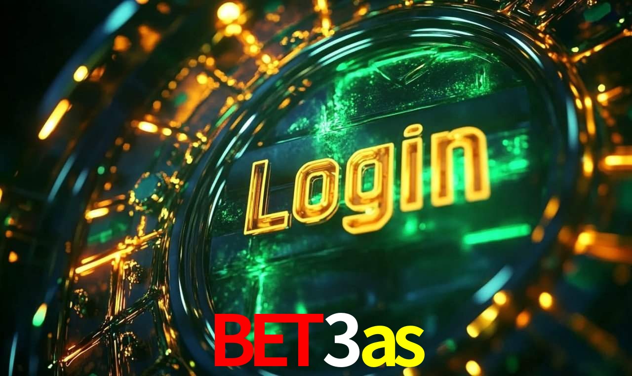 bet3as