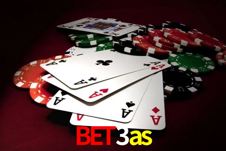 Estratégias Crash Games bet3as