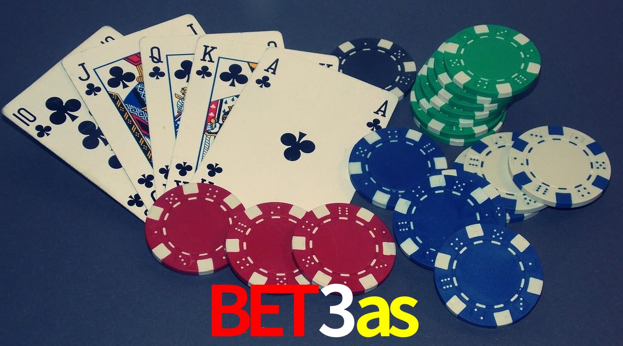 Seasonal Promotions bet3as