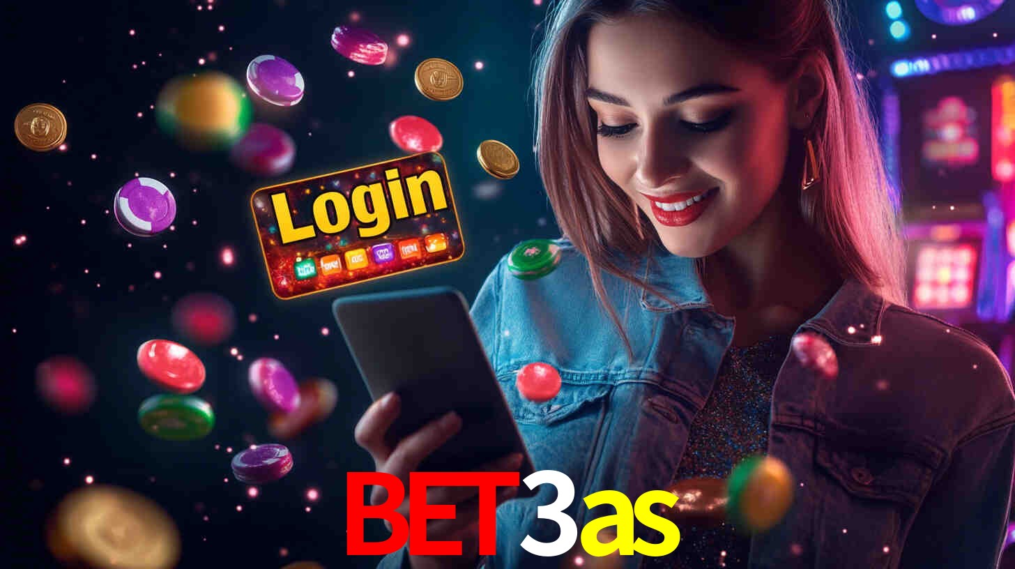 Explorando a Categoria de Eventos em Apostas na bet3as
