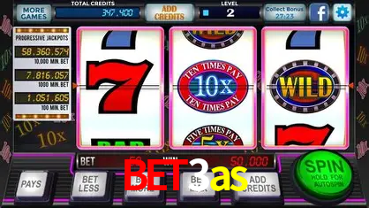 A Emoção da Loteria na bet3as: Uma Chance de Mudança de Vida