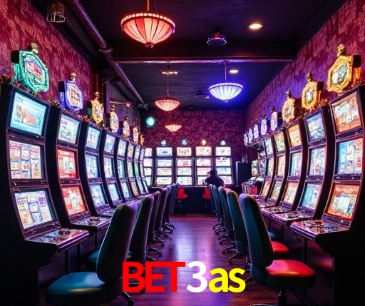 Experimente o Login Seguro Premium no bet3as
