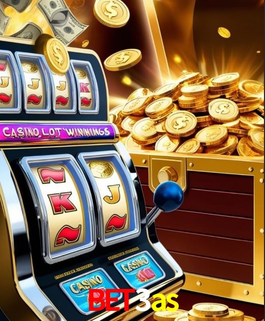 Weekend Specials bet3as