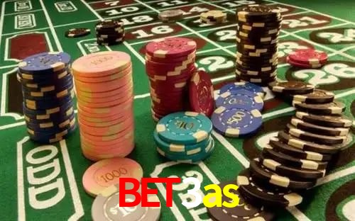 bet3as,bet3as.com