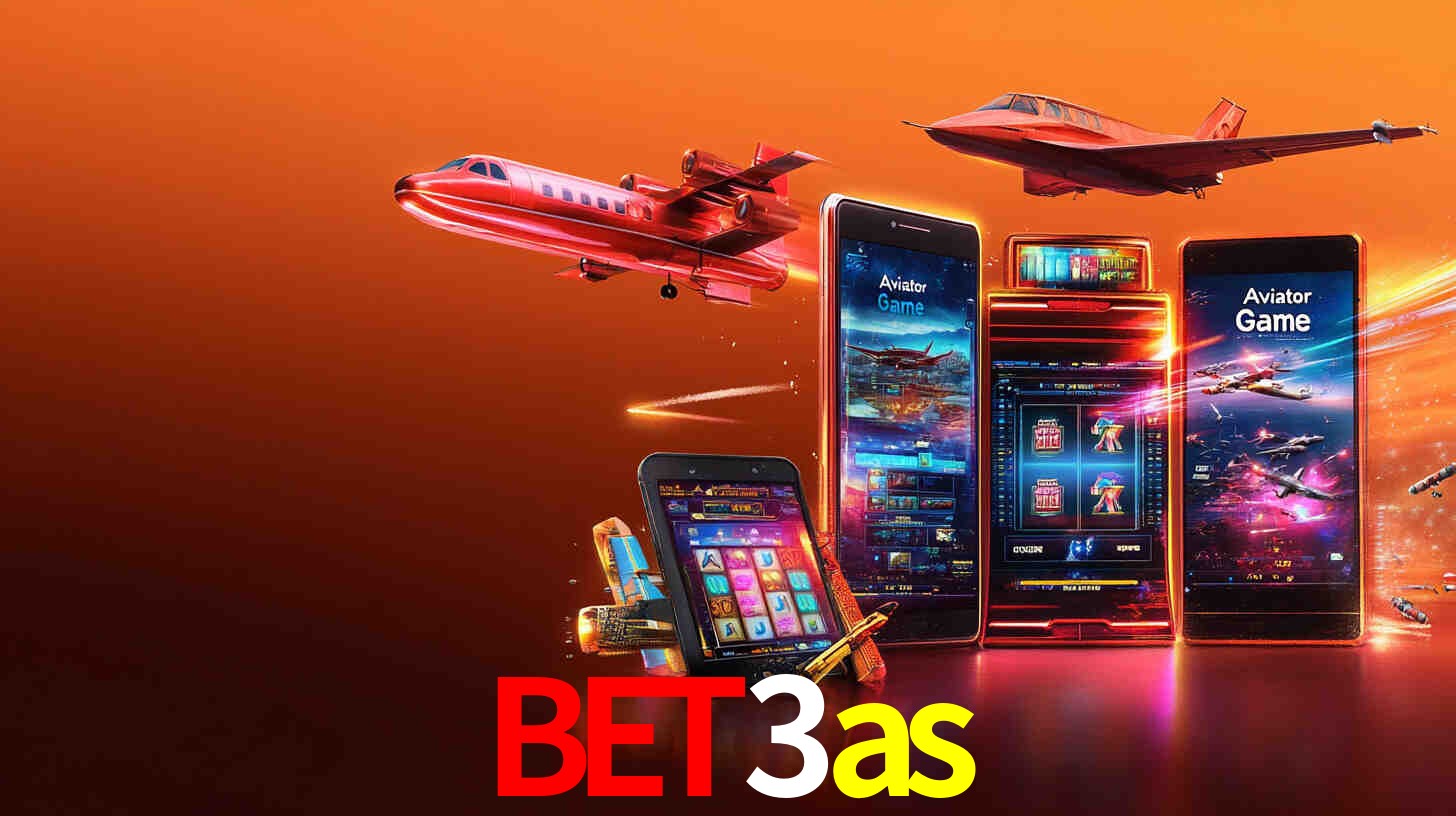 A Ascensão dos Esportes Eletrônicos: Um Novo Paradigma no Entretenimento