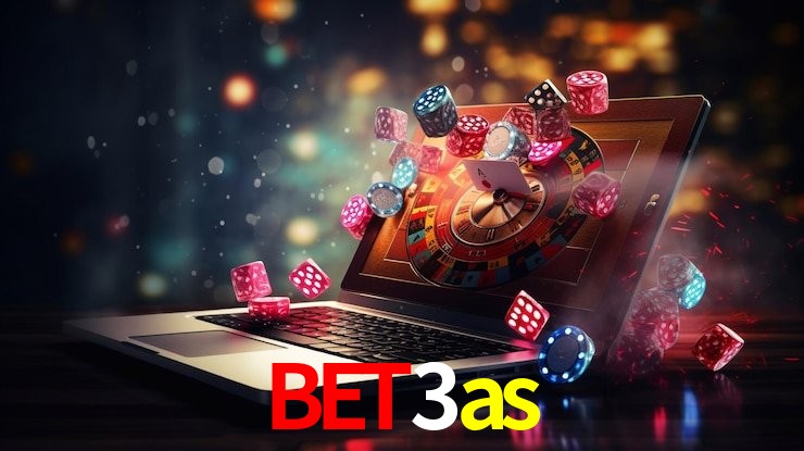 bet3as