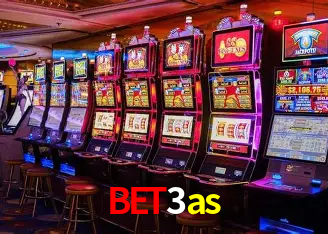 A Revolução dos Aplicativos de Jogos no 330bet