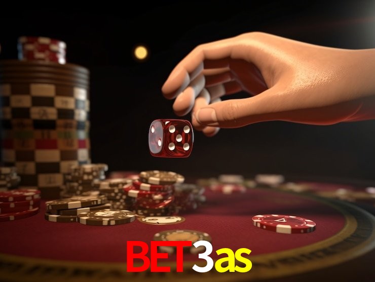 Segurança 2FA bet3as