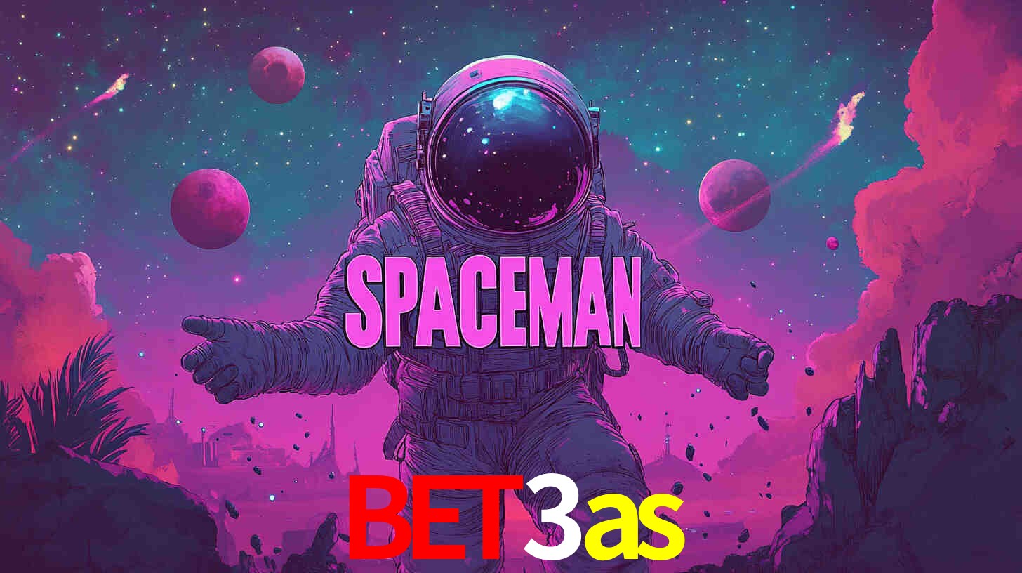 Descubra a Essência do bet3as: Nossa História e Compromissos