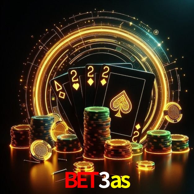 Benefícios da Conta bet3as