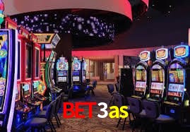 bet3as,bet3as.com