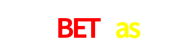 bet3as